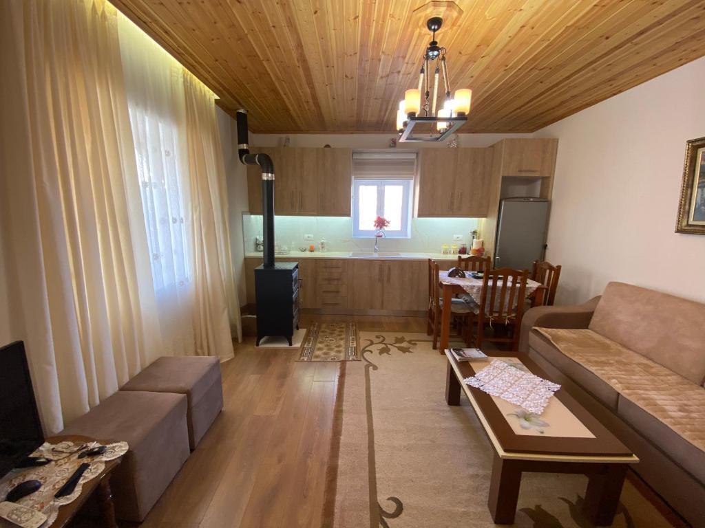 progon house - Image 5