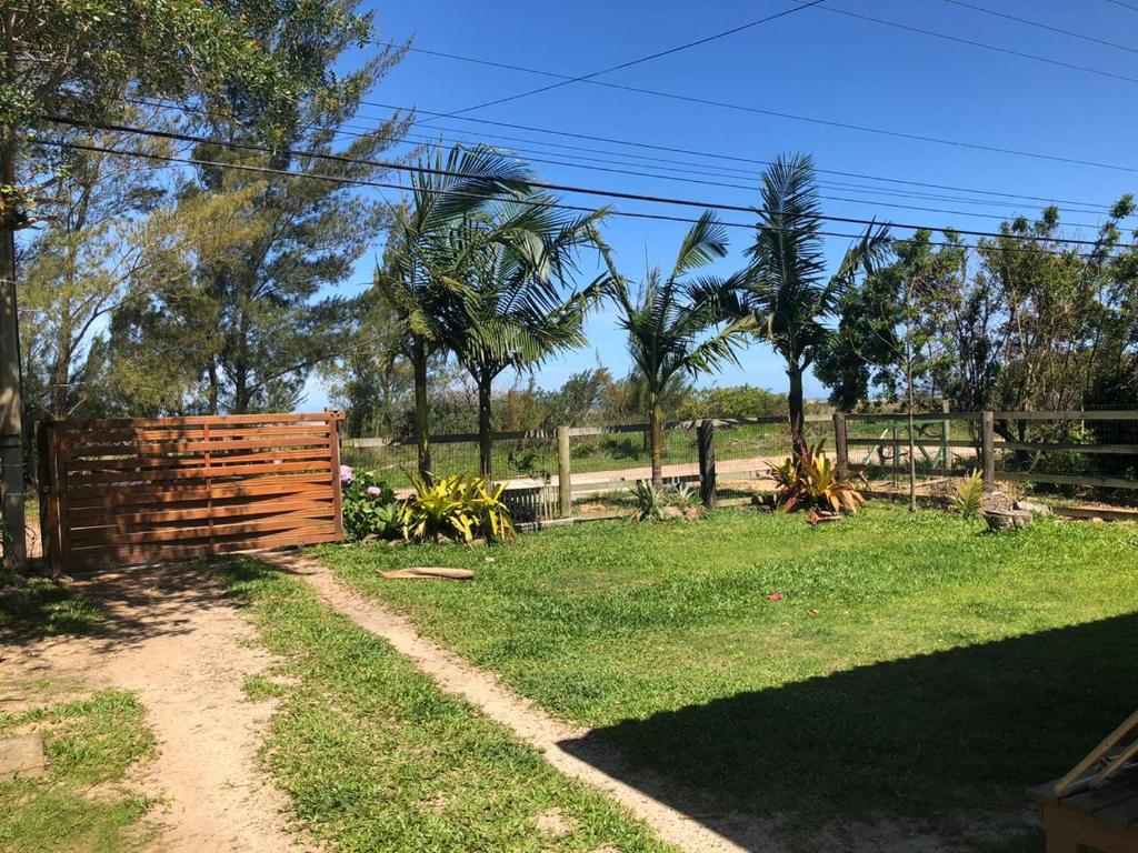  Casa Praia