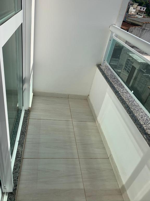  Duplex na Orla da Praia Grande em Arraial do Cabo