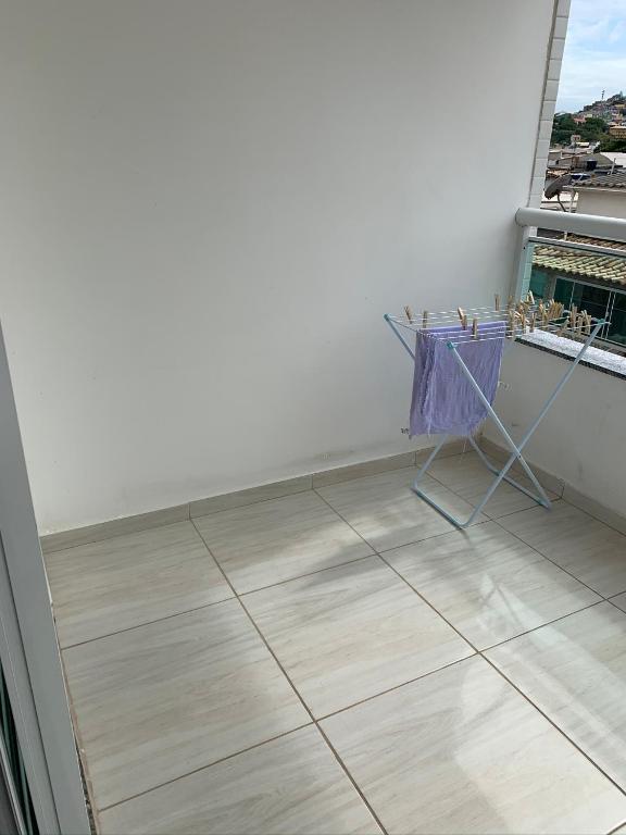  Duplex na Orla da Praia Grande em Arraial do Cabo