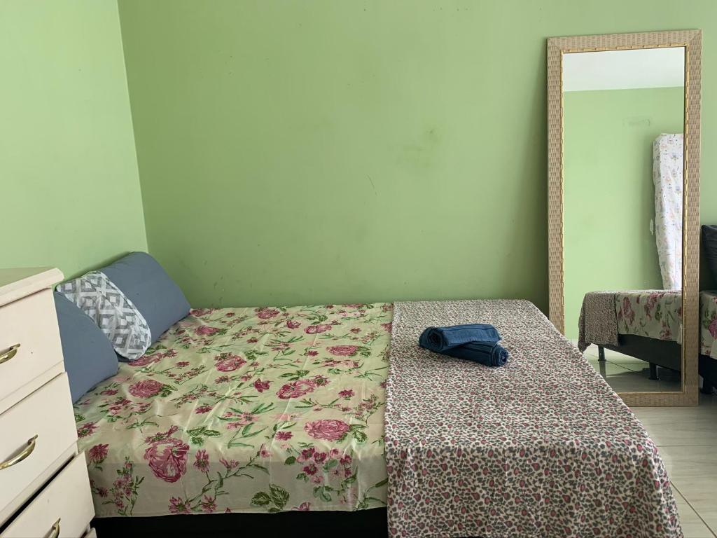  Duplex na Orla da Praia Grande em Arraial do Cabo