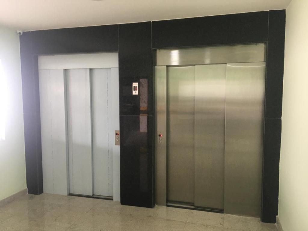  Duplex na Orla da Praia Grande em Arraial do Cabo