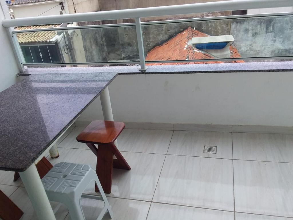  Duplex na Orla da Praia Grande em Arraial do Cabo