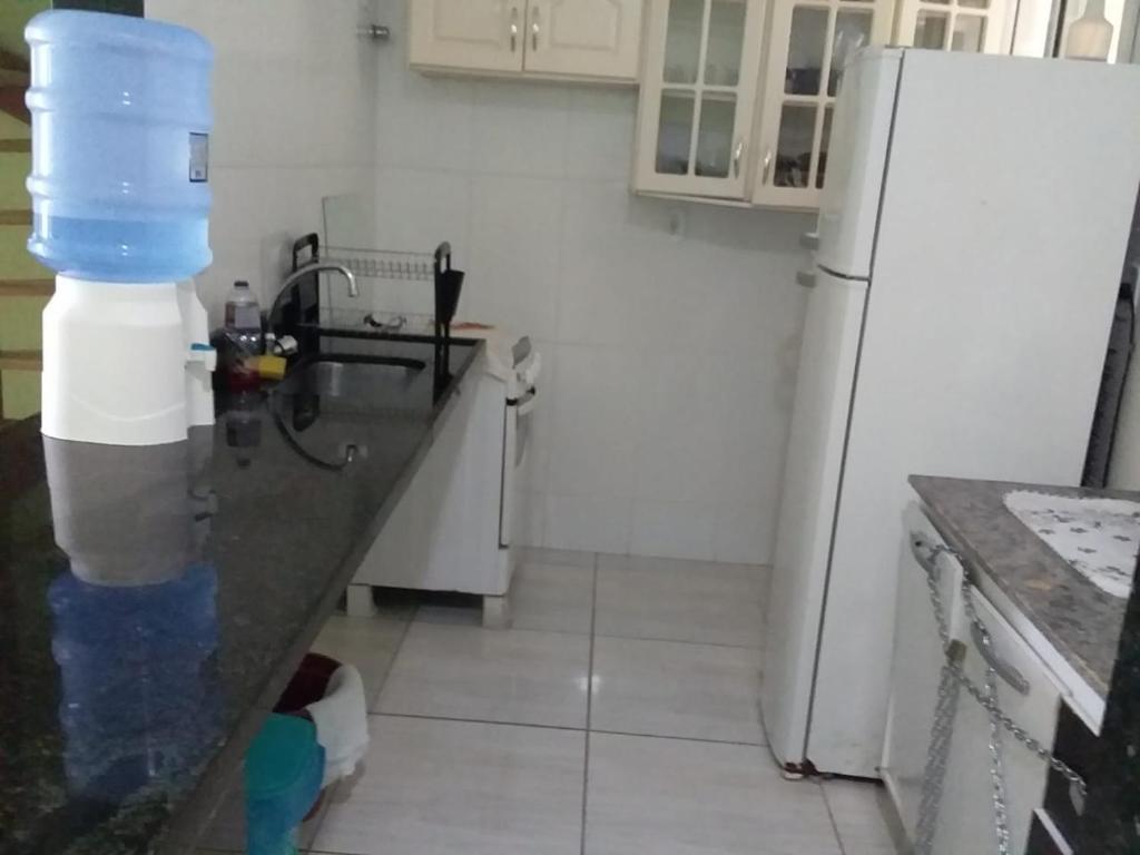  Duplex na Orla da Praia Grande em Arraial do Cabo