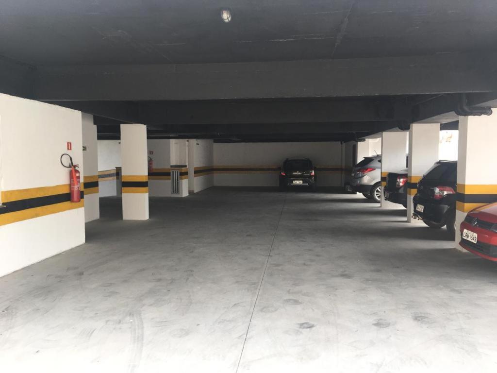  Duplex na Orla da Praia Grande em Arraial do Cabo