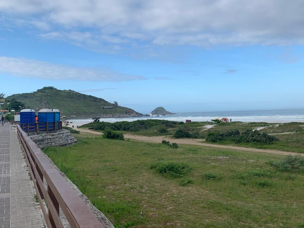  Duplex na Orla da Praia Grande em Arraial do Cabo