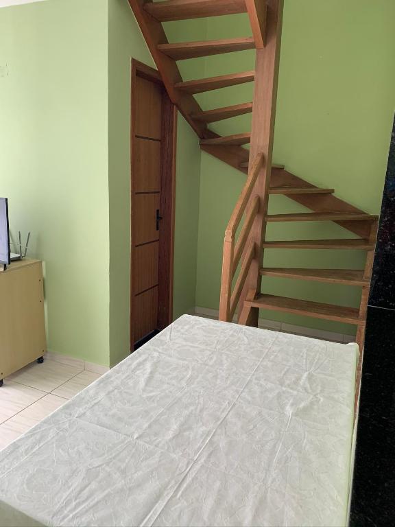  Duplex na Orla da Praia Grande em Arraial do Cabo