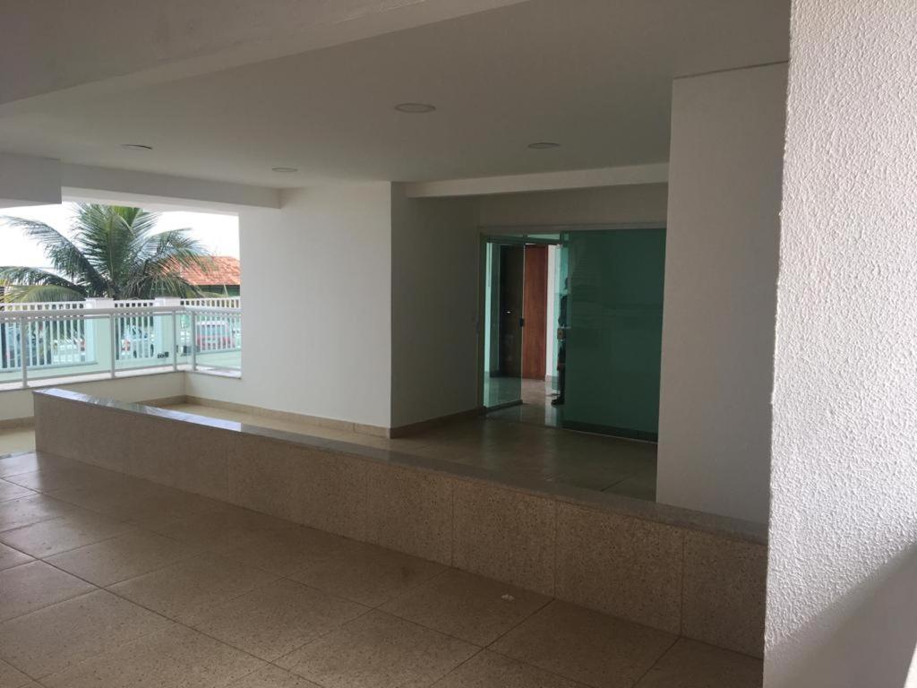  Duplex na Orla da Praia Grande em Arraial do Cabo