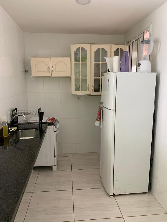  Duplex na Orla da Praia Grande em Arraial do Cabo