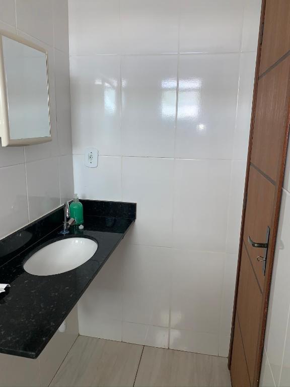  Duplex na Orla da Praia Grande em Arraial do Cabo