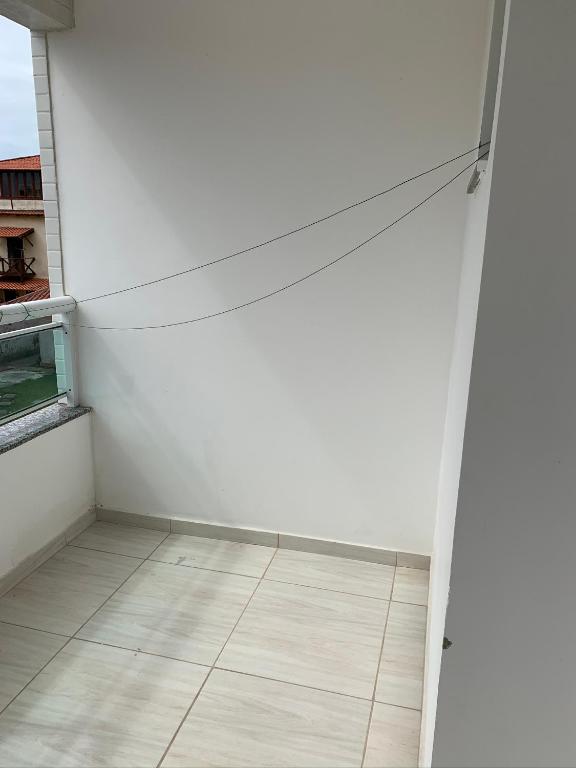  Duplex na Orla da Praia Grande em Arraial do Cabo