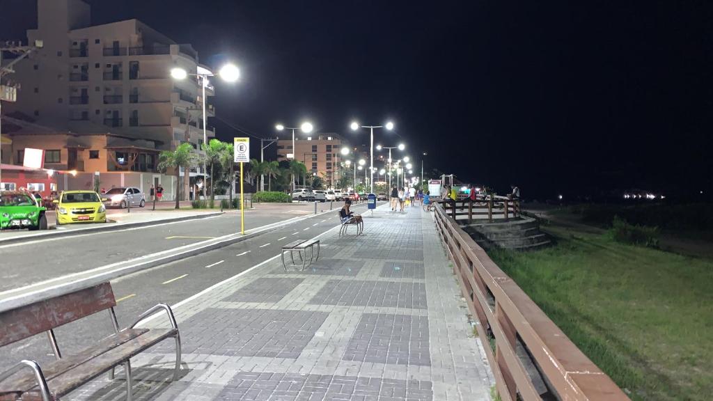  Duplex na Orla da Praia Grande em Arraial do Cabo