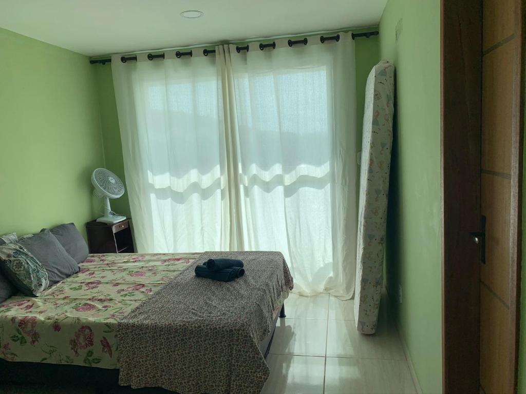  Duplex na Orla da Praia Grande em Arraial do Cabo