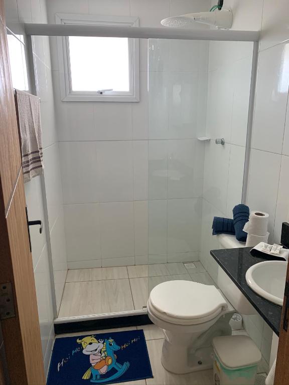  Duplex na Orla da Praia Grande em Arraial do Cabo