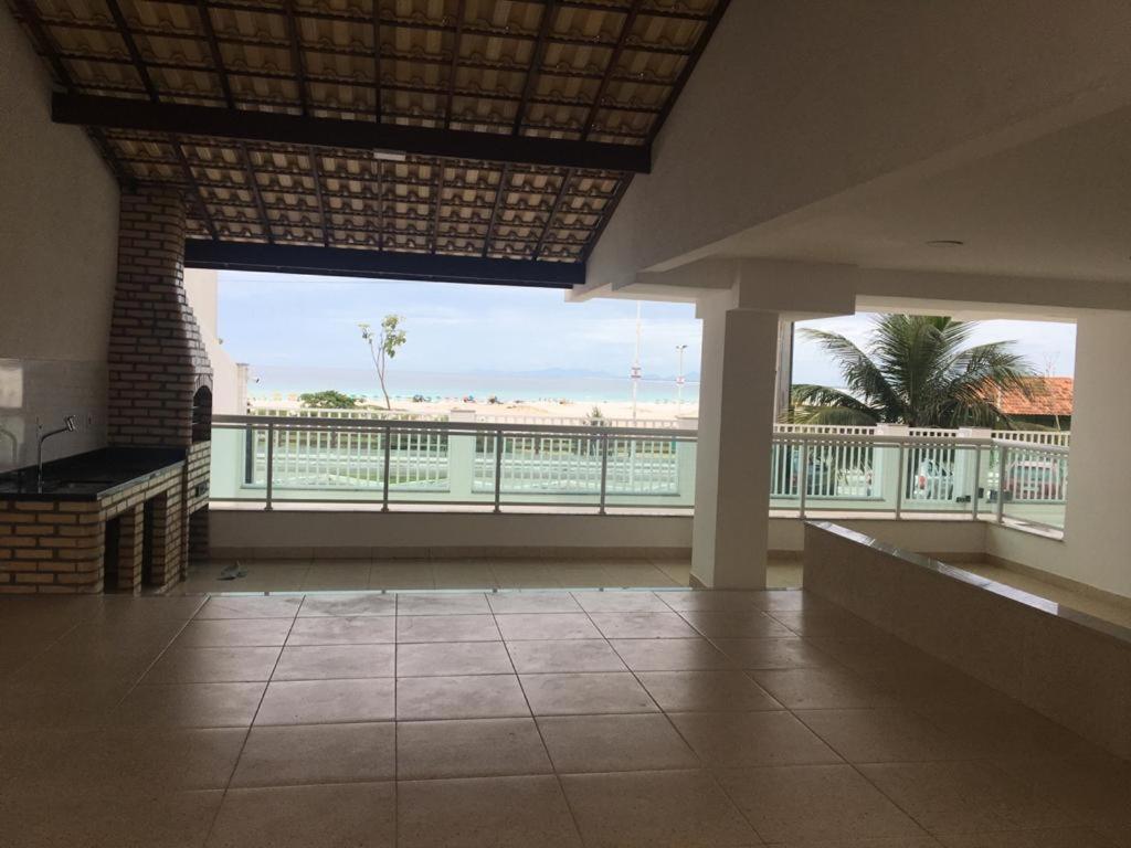  Duplex na Orla da Praia Grande em Arraial do Cabo