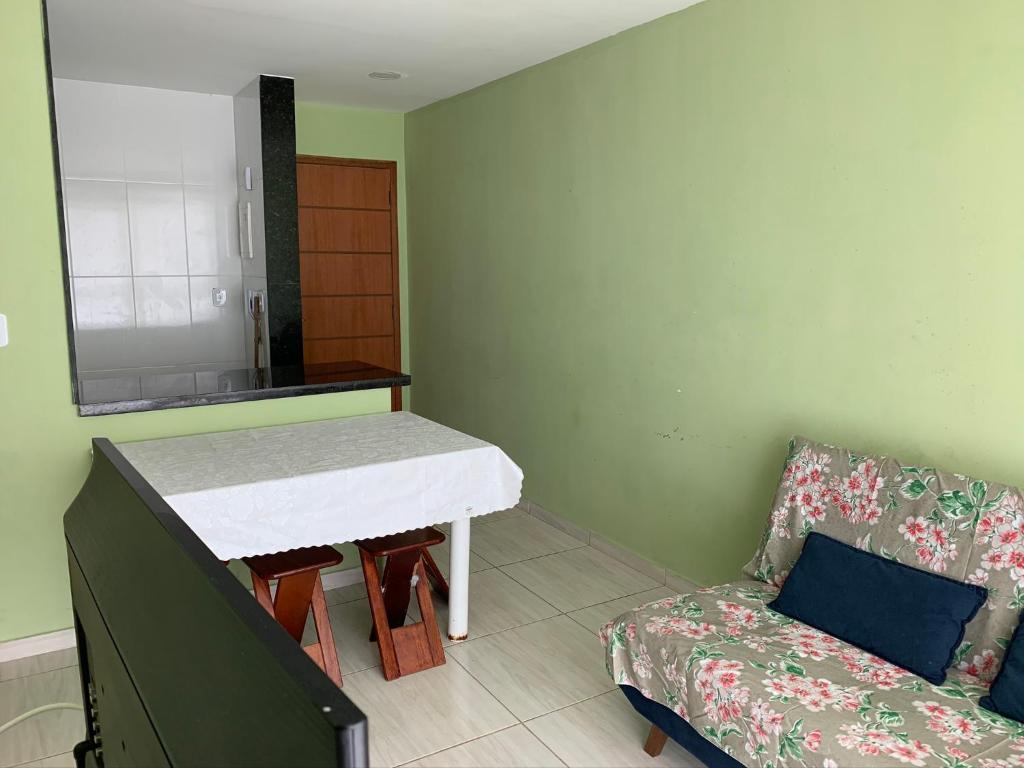  Duplex na Orla da Praia Grande em Arraial do Cabo