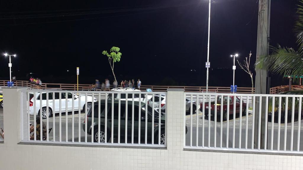  Duplex na Orla da Praia Grande em Arraial do Cabo