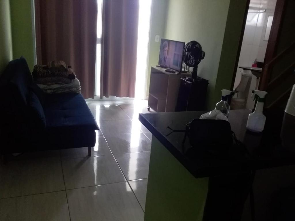  Duplex na Orla da Praia Grande em Arraial do Cabo