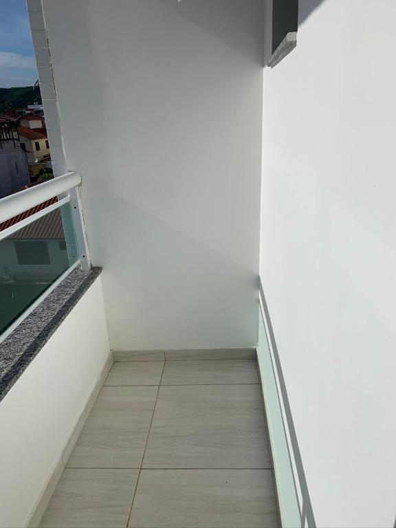  Duplex na Orla da Praia Grande em Arraial do Cabo