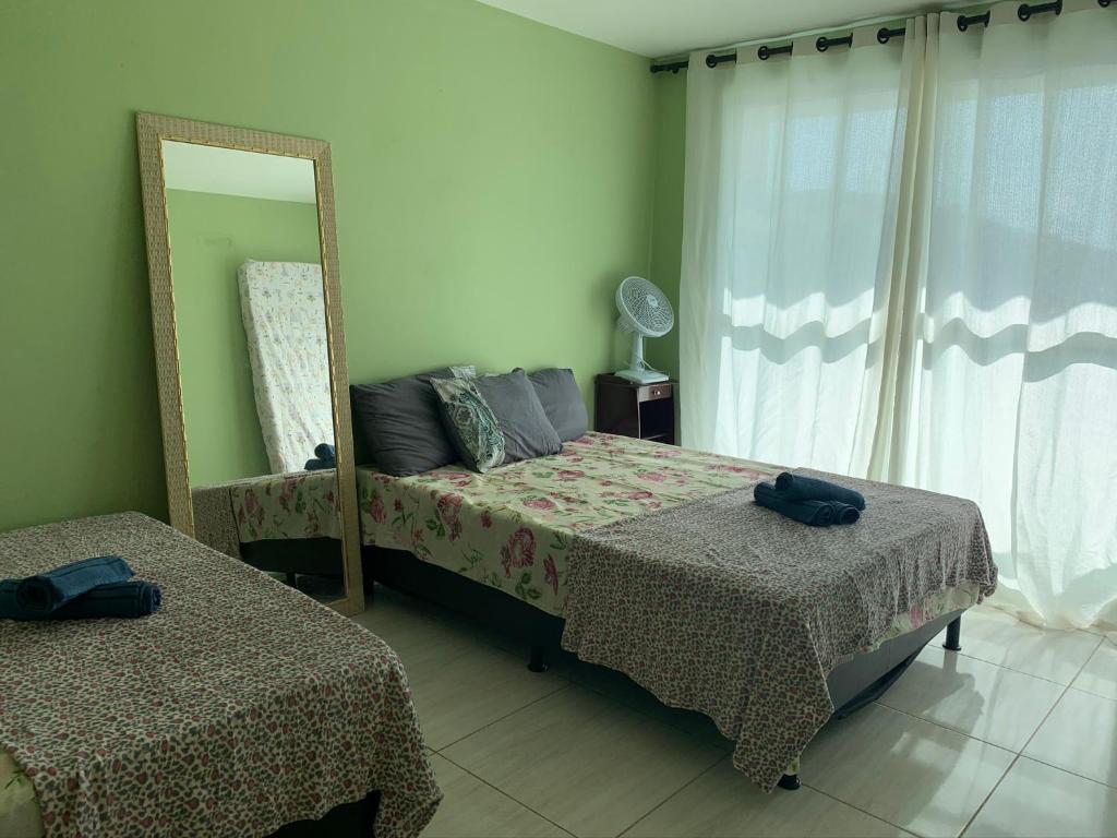  Duplex na Orla da Praia Grande em Arraial do Cabo