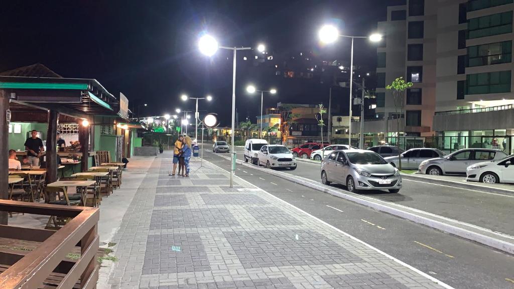  Duplex na Orla da Praia Grande em Arraial do Cabo