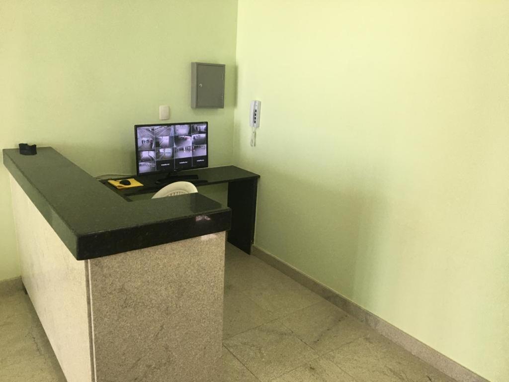  Duplex na Orla da Praia Grande em Arraial do Cabo