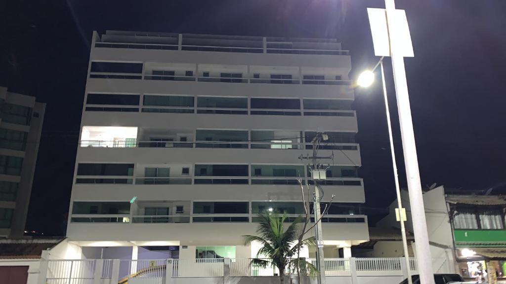  Duplex na Orla da Praia Grande em Arraial do Cabo