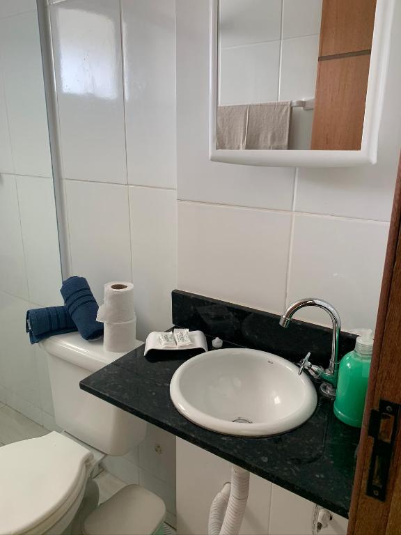  Duplex na Orla da Praia Grande em Arraial do Cabo