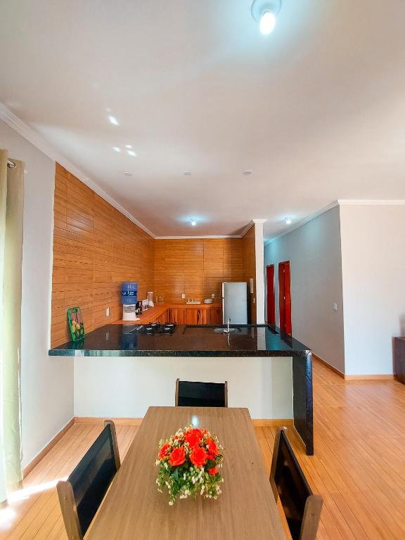  Casa Dunas Icaraí