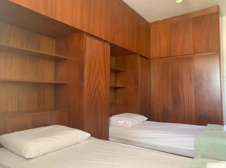  Apartamento beira mar Pajuçara