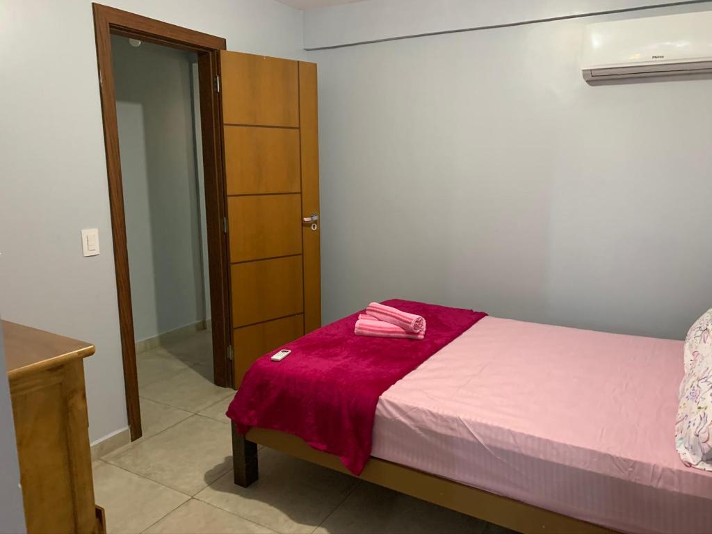 Apartamento 2 quartos Vista Mar Praia Grande Arraial do Cabo
