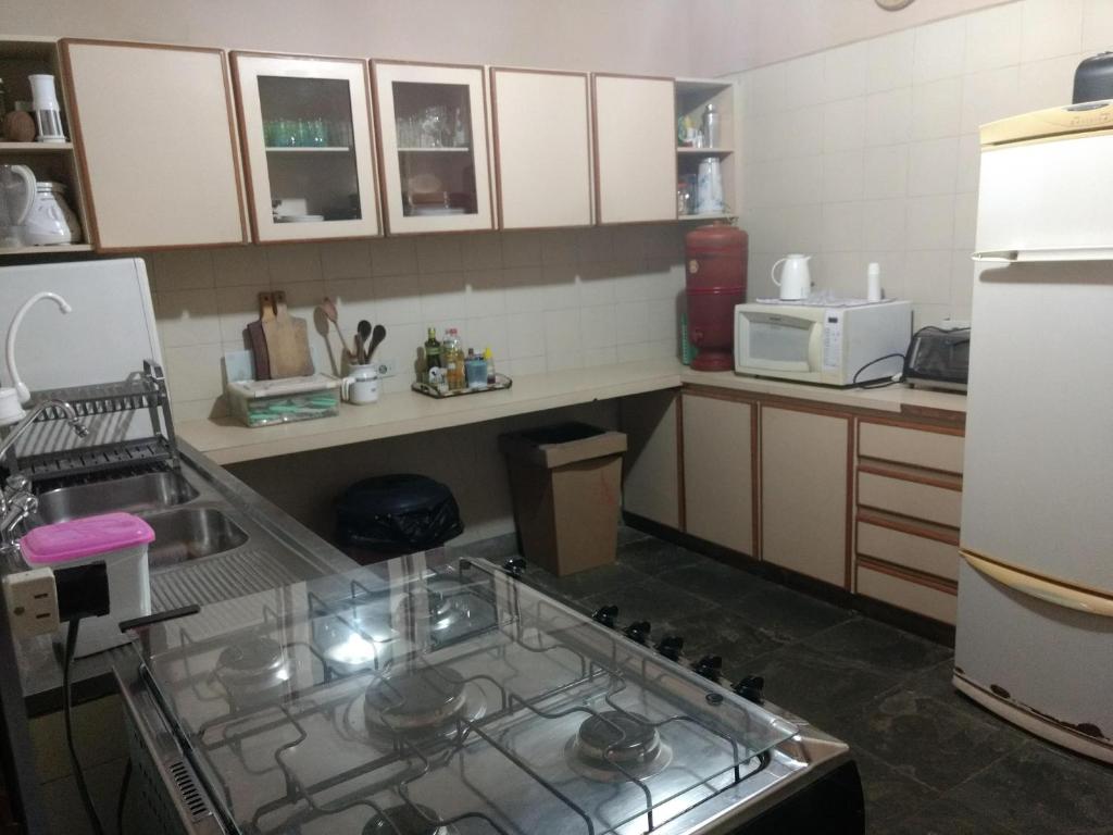  Sítio Banco Verde