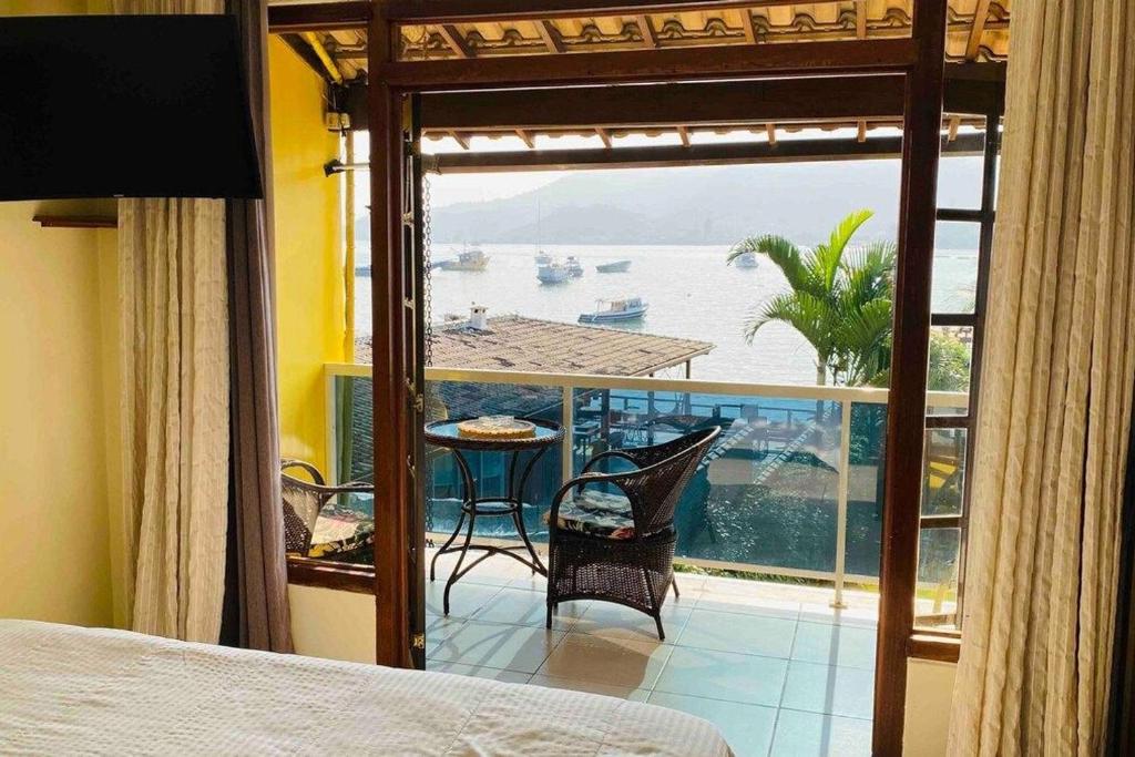  Casa de praia em Angra