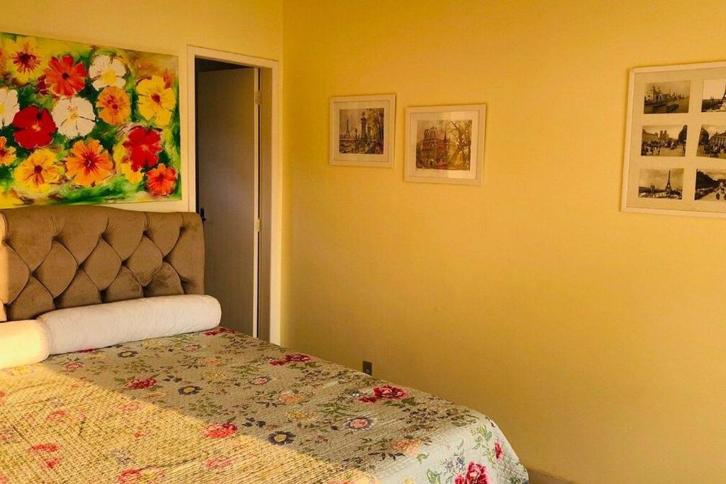  Casa de praia em Angra