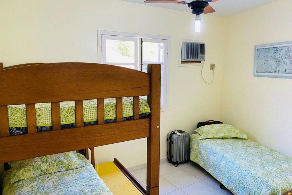  Casa de praia em Angra