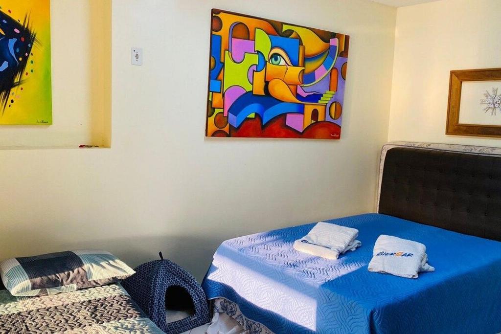  Casa de praia em Angra