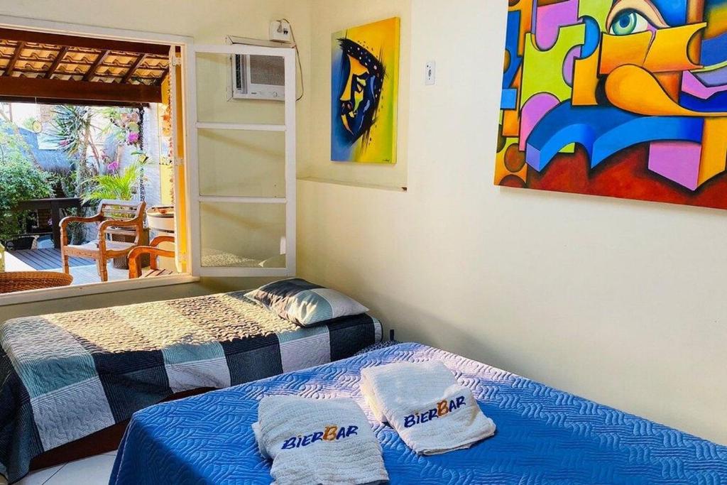  Casa de praia em Angra