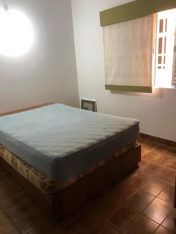  Jureia Hostel