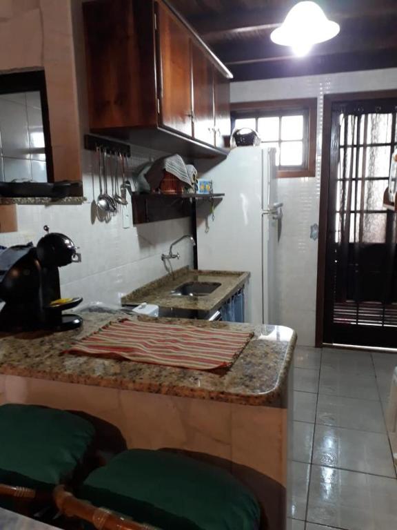  Casa Loft para 8 pessoas com piscina e muito mais!