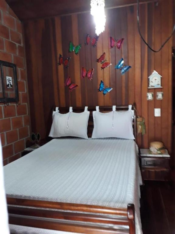  Casa Loft para 8 pessoas com piscina e muito mais!