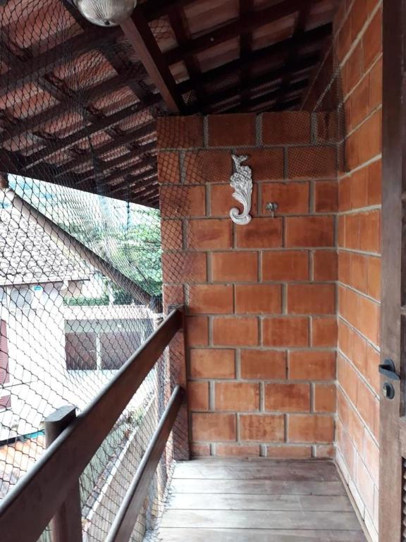  Casa Loft para 8 pessoas com piscina e muito mais!