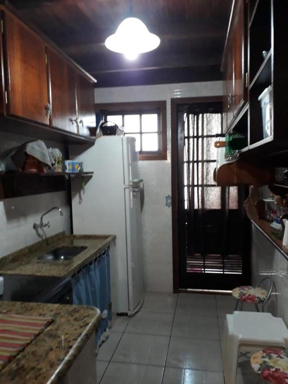  Casa Loft para 8 pessoas com piscina e muito mais!