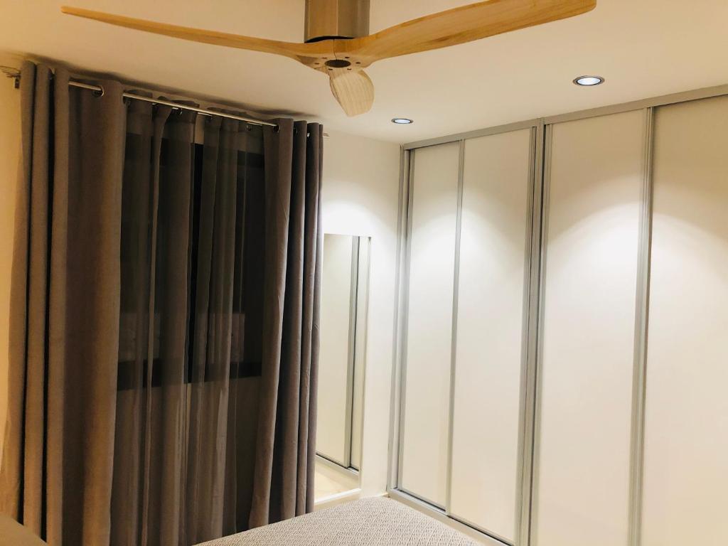 Fotografia z galérie ubytovania PUERTO BANUS Apartamento COCÓ v Marbelli