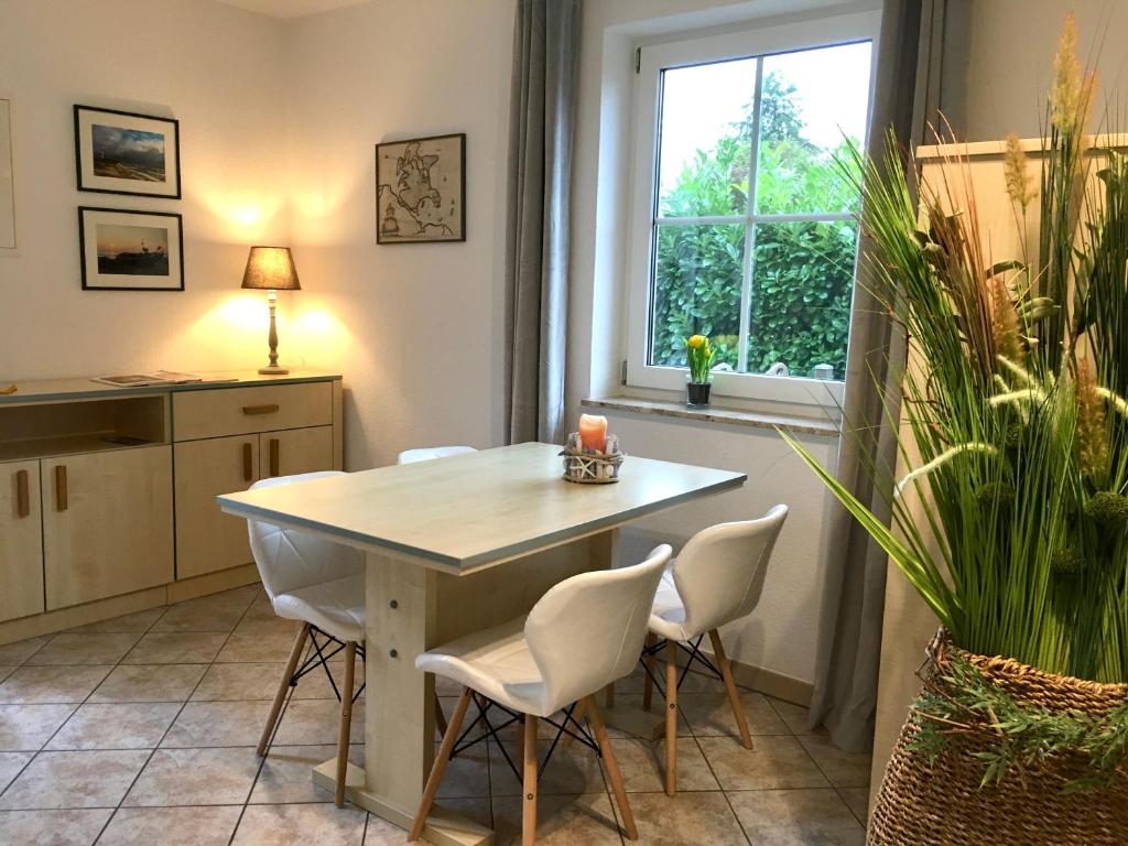 Sonnenschein Am Brook - Housity