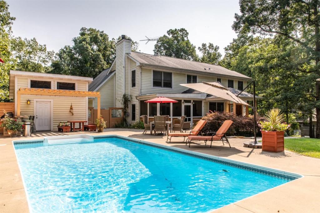 Grand Getaway, Grand Beach (updated prices 2024)