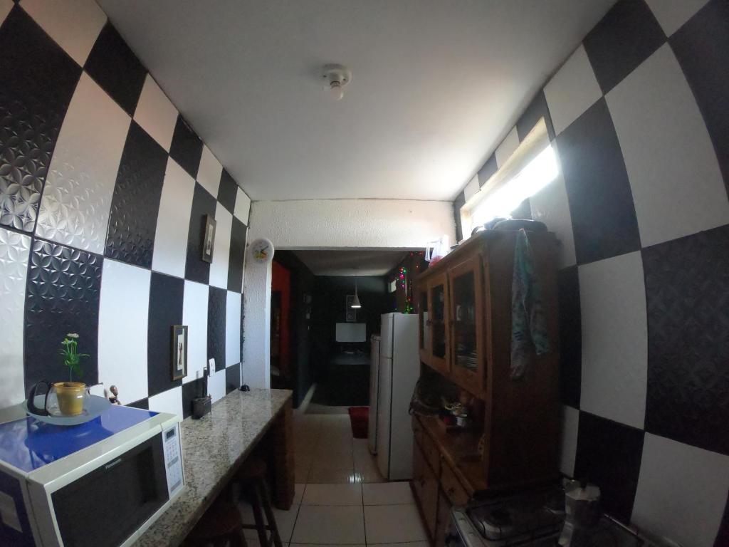  Maresias do Campeche Floripa HOSTEL