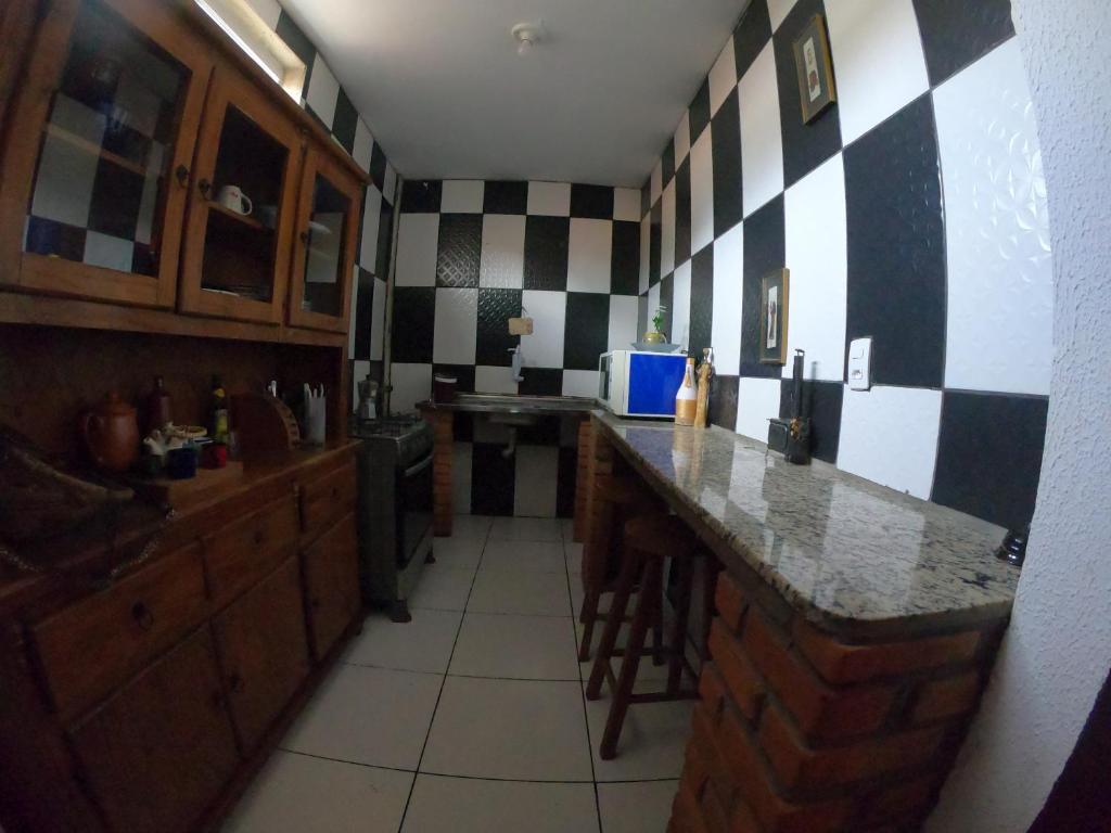  Maresias do Campeche Floripa HOSTEL