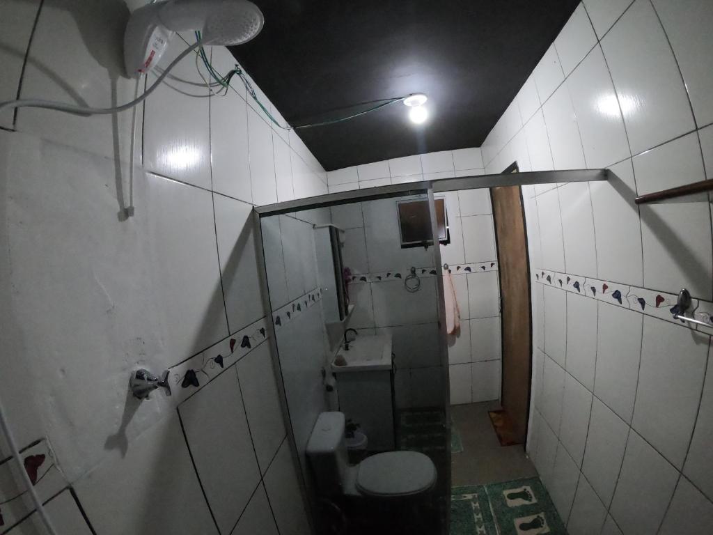  Maresias do Campeche Floripa HOSTEL