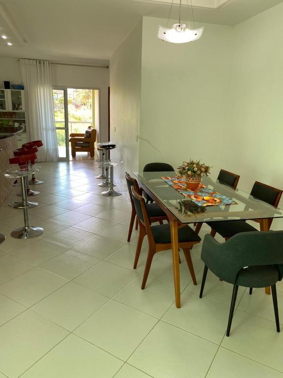  Meaipe - Guarapari. Casa de praia.