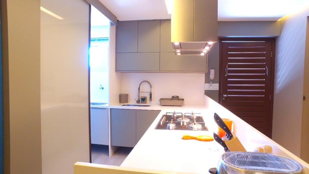 Barra Bali - Paraíso Beira Mar  Barra Bali - Paraíso Beira Mar